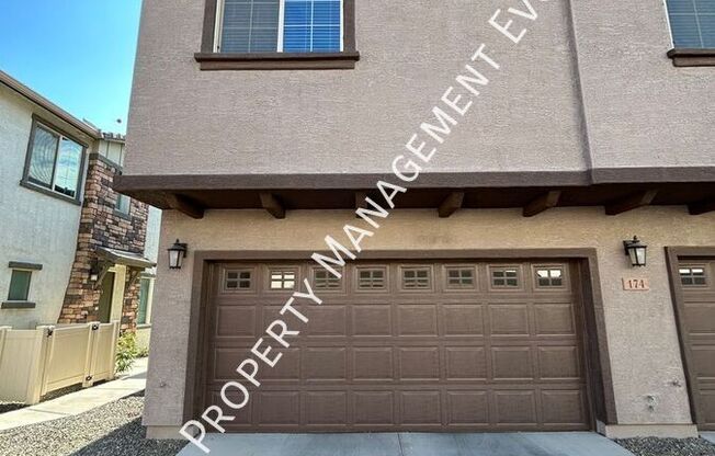 4100 S Pinelake Way