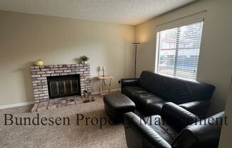 3 beds, 1.5 baths, $3,000