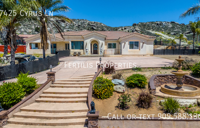 17425 CYRUS LN