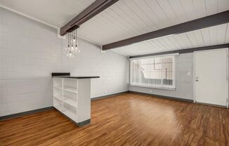 Partner-provided photo for $1988 unit