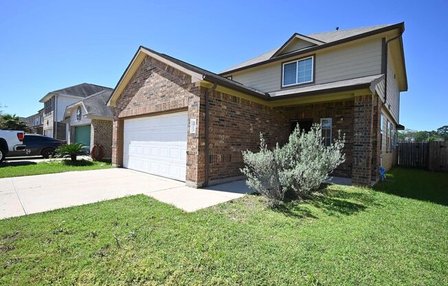 10331 ADMIRABLE PATH