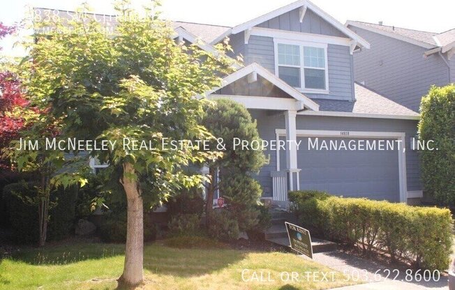 14838 SW CITRINE LOOP