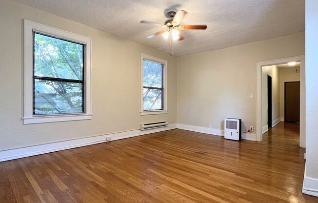 1 bed, 1 bath, 730 sqft, $1,495, Unit 216