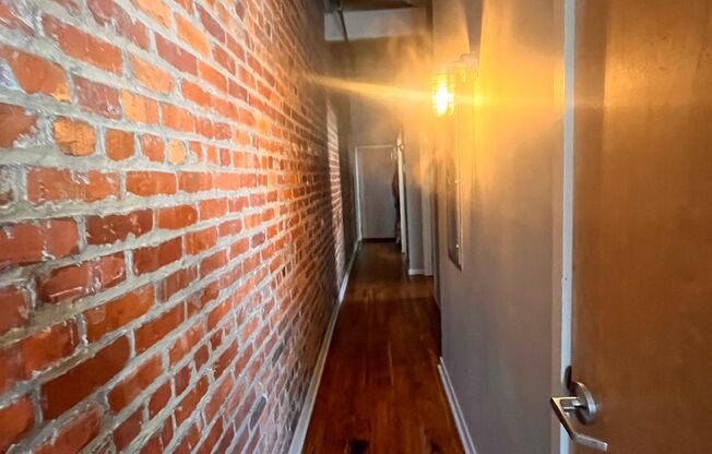 1711 E. Franklin LLC