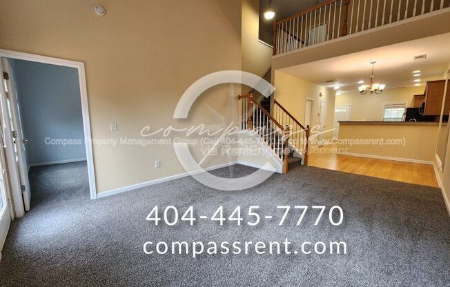 1963 HOODS FT CIR NW