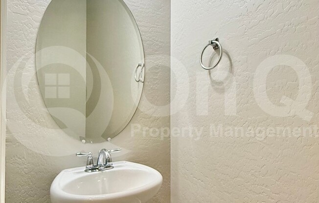 4 beds, 3.5 baths, 1,928 sqft, $2,299, Unit 1043