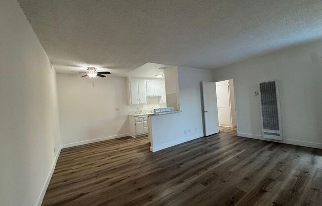 6415 Rosemead Blvd.