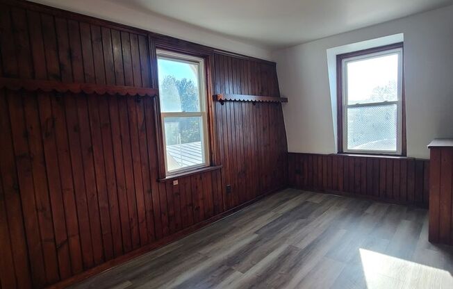 1320 Perkiomen Avenue