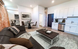 Partner-provided photo for $1045 unit