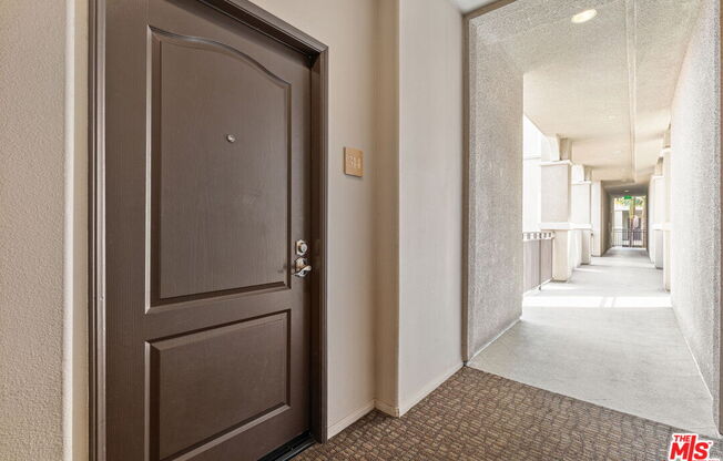 1 bed, 1 bath, 690 sqft, $3,100, Unit 314