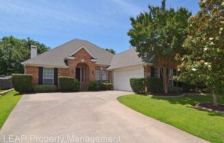 2021 Fleming Dr