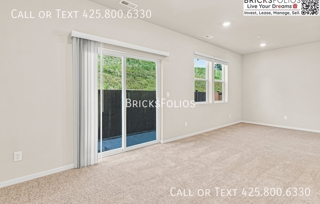 4237 PRONGHORN PL