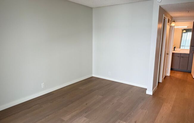 2 beds, 2 baths, 973 sqft, $3,035, Unit 363