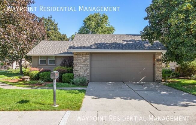 3108 WOODBROOK PL