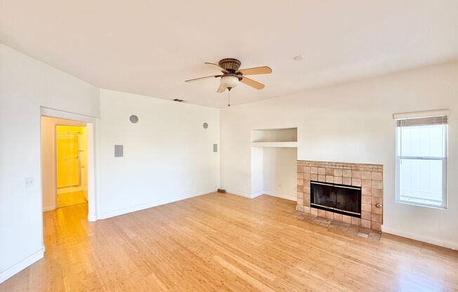 Beautiful 7B/4BA Home in Moreno Valley Available for Rent!