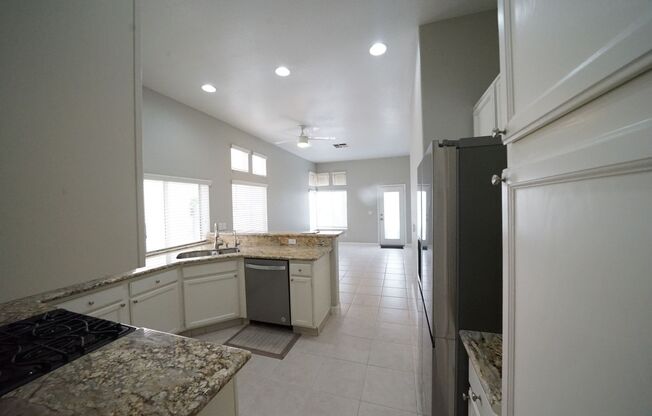 3 beds, 2 baths, $2,045