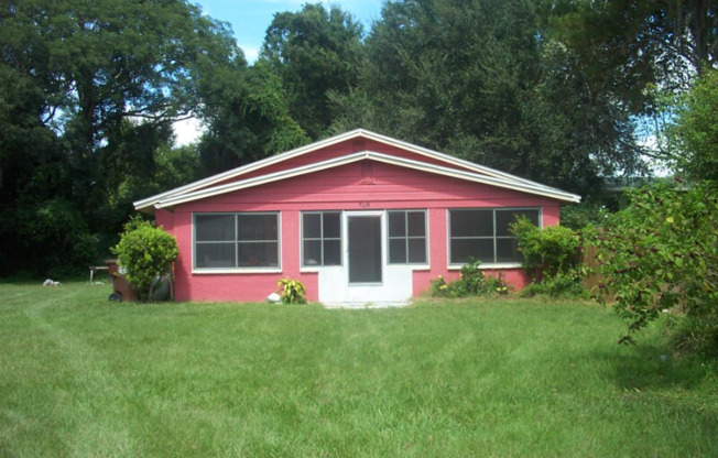 509 East Magnolia Street