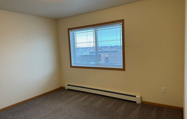 2 beds, 2 baths, 894 sqft, $1,245, Unit 627-309