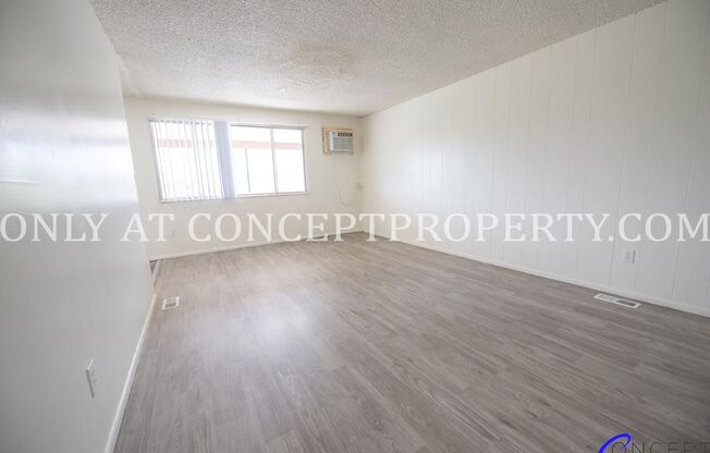 2 beds, 1 bath, 930 sqft, $1,275, Unit 37