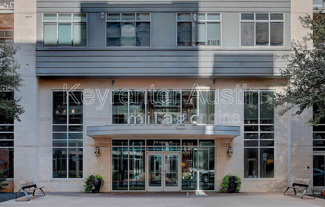 1 bed, 1 bath, 756 sqft, $2,295, Unit 410