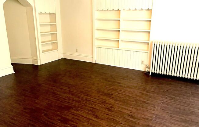 1 bed, 1 bath, 700 sqft, $765, Unit 3010-03