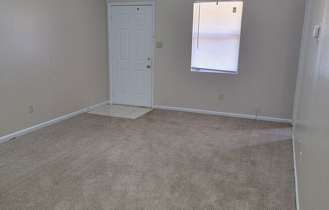 Woodcrest Knolls Apartments