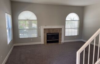 3 beds, 2.5 baths, $1,775