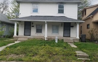 1313 N OLNEY ST