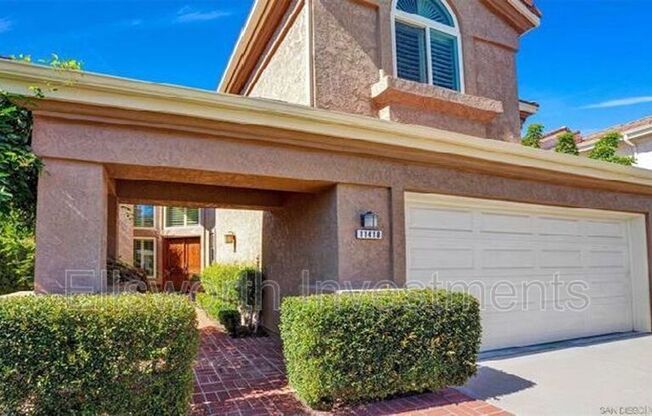 11418 PLAYA DE CORTES