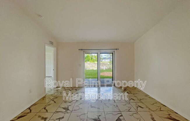 122 IVAN AVE S