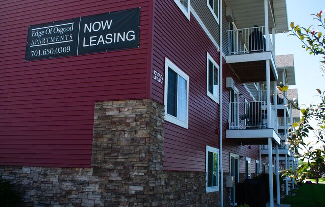 1 bed, 1 bath, 704 sqft, $1,045, Unit 5100-309