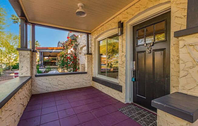 2 beds, 1 bath, 1,312 sqft, $2,495, Unit 729