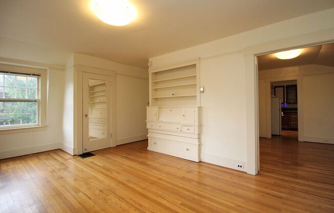 radfm10