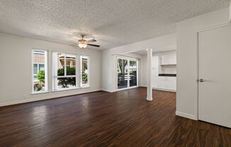 Partner-provided photo for $1450 unit