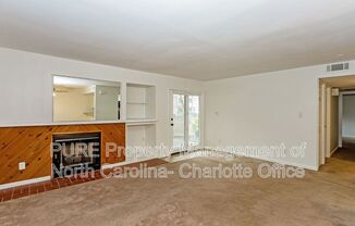 1832 J JULIAN LN