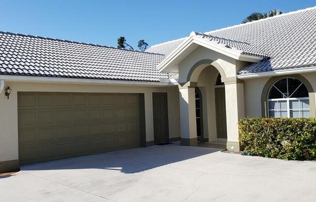 816 BELVILLE BLVD