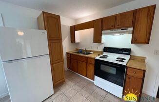 1 bed, 1 bath, $1,500