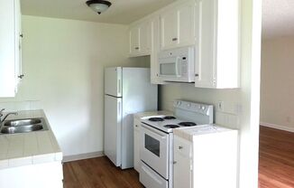 210 Quintard St