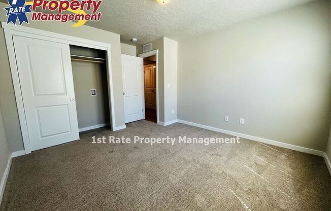 3090 N NETWORK LN