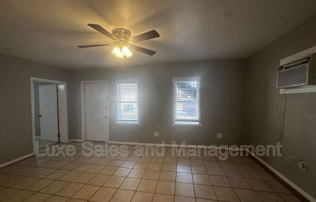1134 NW 49 ST