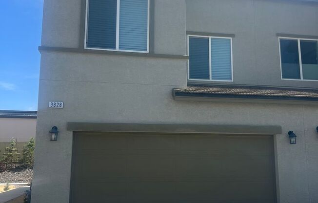 9828 Salty Dr Reno Nv 89506