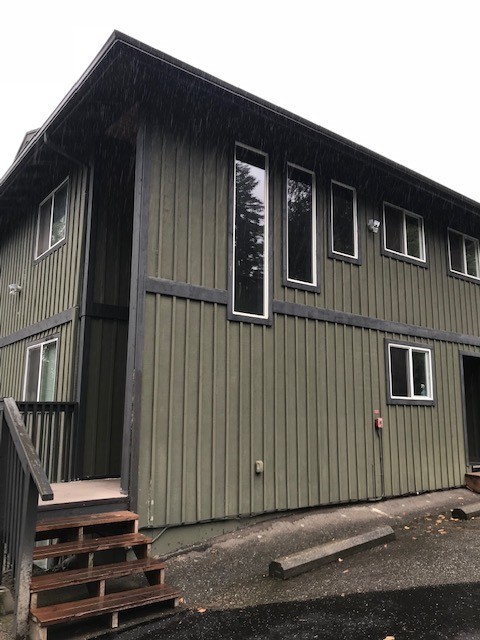 Danwood 9719-3
