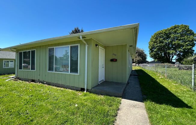 267-269 23rd Ave