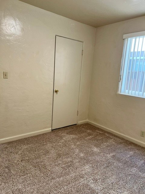241 Pamela Ave