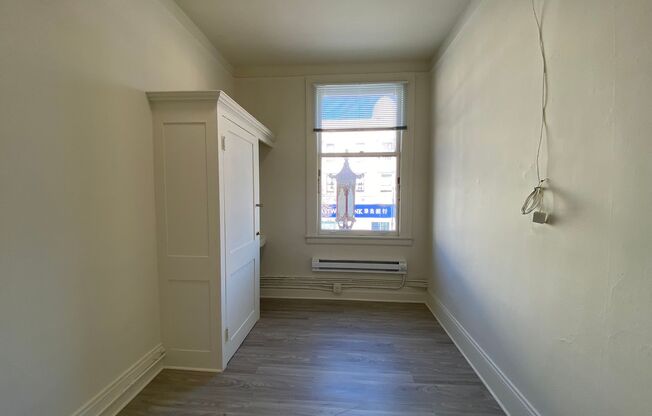705 BROADWAY