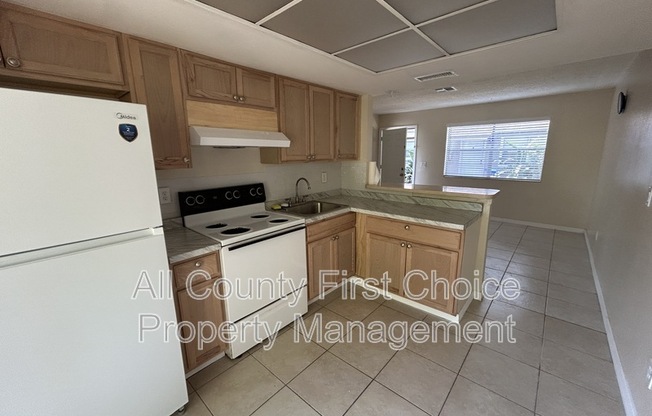 7061 58 ST N