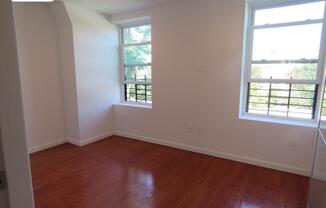 625 WALTON AVE