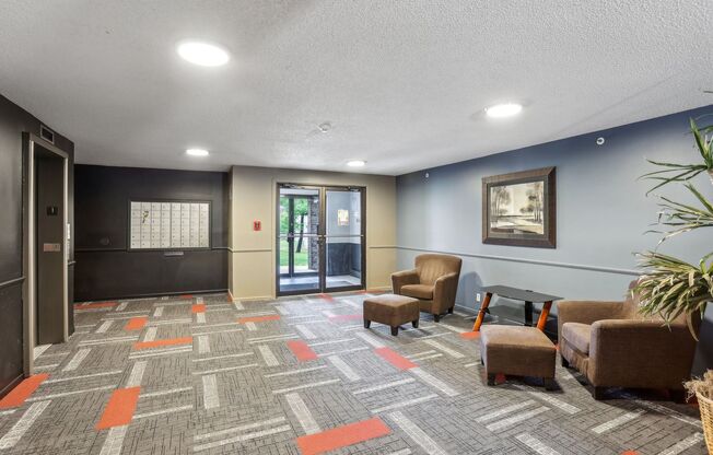 1 bed, 1 bath, 895 sqft, $1,299, Unit 2350-117