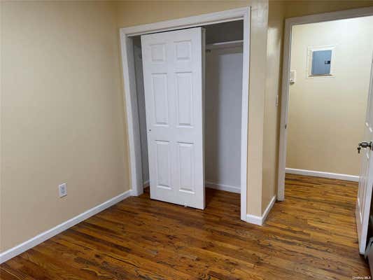 3 beds, 2 baths, 1,100 sqft, $3,450, Unit A