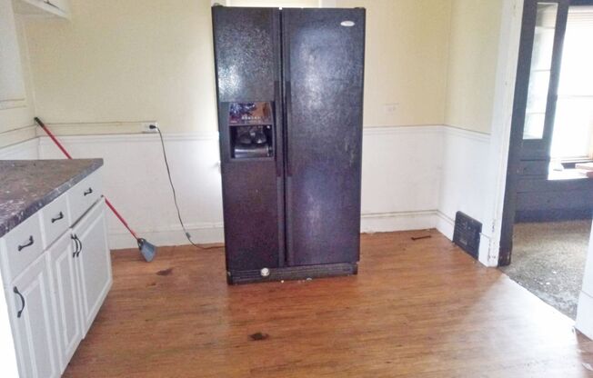 13505 Marston